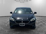 Used 2024 BMW 228i Gran Coupe w/ Convenience Package image 2