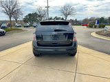 Used 2010 Ford Edge SEL image 6