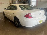 Used 2007 Buick LaCrosse CXL image 4