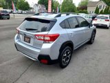 Used 2019 Subaru Crosstrek 2.0i Premium image 5