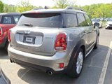 Used 2017 MINI Cooper Countryman S image 3