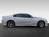 Used 2020 Dodge Charger GT image 4