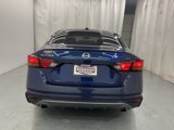 Used 2019 Nissan Altima 2.5 SR image 6