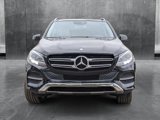 Used 2016 Mercedes-Benz GLE 350 4MATIC image 2