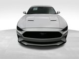 Used 2021 Ford Mustang GT image 5