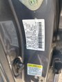 Used 2013 Honda Accord LX image 2