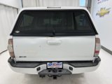Used 2015 Toyota Tacoma PreRunner image 5