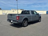 Certified 2019 Ford F150 XL w/ Equipment Group 101A Mid image 5
