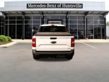 Used 2022 Ford Maverick XLT w/ Equipment Group 300A Standard image 4