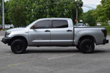 Used 2013 Toyota Tundra 4x4 CrewMax image 4
