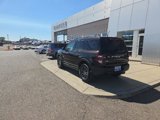 Certified 2021 Ford Bronco Sport Big Bend image 3