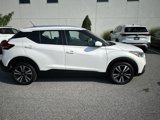Used 2020 Nissan Kicks SV image 4