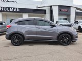 Used 2021 Honda HR-V Sport image 2
