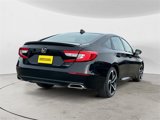 Used 2019 Honda Accord Sport image 5