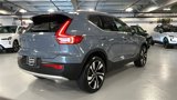 Certified 2023 Volvo XC40 B5 Plus w/ Driver Assist Package image 2