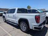 Used 2019 GMC Sierra 1500 Denali w/ Driver Alert Package II image 3