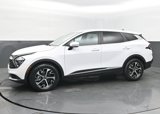 Used 2023 Kia Sportage EX image 4