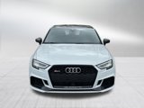 Used 2018 Audi RS 3 image 2