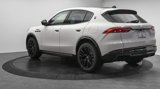 New 2025 Maserati Grecale Modena image 5