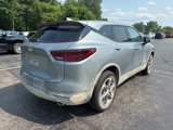 Certified 2024 Chevrolet Blazer LT image 3