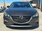 Used 2014 MAZDA MAZDA3 i Touring image 3