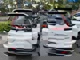 Used 2022 Honda CR-V EX image 6