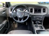 Used 2022 Dodge Charger SXT image 5