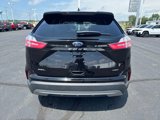 Used 2022 Ford Edge SEL image 4
