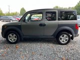 Used 2005 Honda Element EX image 2