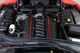 Used 2002 Chevrolet Corvette Convertible w/ Preferred Equipment Group2 image 5