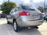 Used 2010 Nissan Rogue S image 5