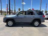 Used 2013 Toyota 4Runner Trail image 3