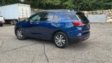 Certified 2022 Chevrolet Equinox Premier w/ LPO, Floor Liner Package image 5