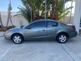 Used 2007 Saturn ION Level 2 w/ Preferred Pkg image 5
