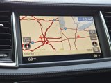 Used 2023 INFINITI QX55 Essential image 4