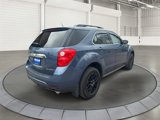Used 2012 Chevrolet Equinox LT w/ All-Star Package image 5