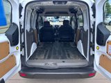 Used 2022 Ford Transit Connect XL image 4