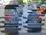 Used 2017 Subaru Outback 2.5i Limited image 5