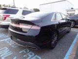 Used 2018 Lincoln MKZ Select w/ Select Plus Package image 2