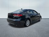 Used 2022 Toyota Corolla LE image 5