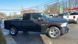 Used 2016 RAM 1500 Express image 5