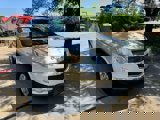 Used 2009 Chevrolet Traverse LT image 4