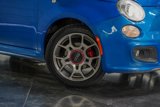 Used 2015 FIAT 500 Sport w/ Comfort/Convenience Group image 3