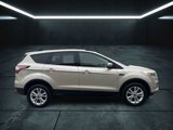 Used 2018 Ford Escape SE image 6