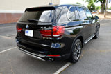 Used 2014 BMW X5 xDrive35i image 6