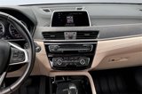 Used 2018 BMW X2 xDrive28i w/ Convenience Package image 6