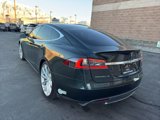 Used 2014 Tesla Model S P85 image 5