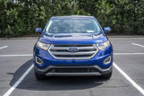 Used 2015 Ford Edge SEL image 2
