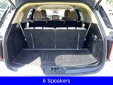 Certified 2021 Ford Explorer XLT image 6