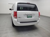Used 2015 Dodge Grand Caravan R/T image 6